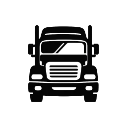 ClickCarico